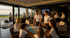 About — Heli Fly Bali