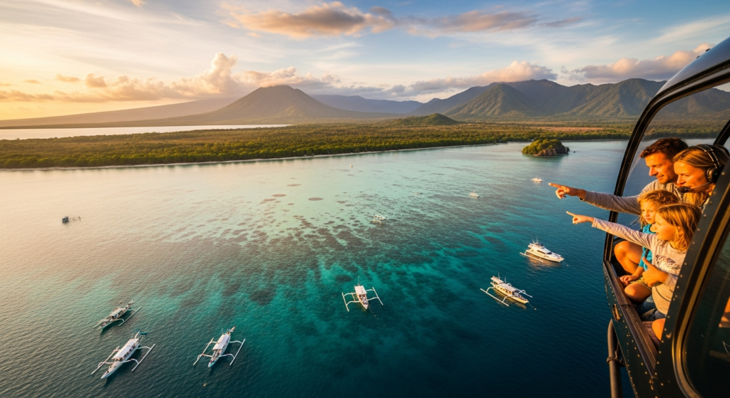 Blog1 — Heli Fly Bali Network — Heli Fly Bali Network