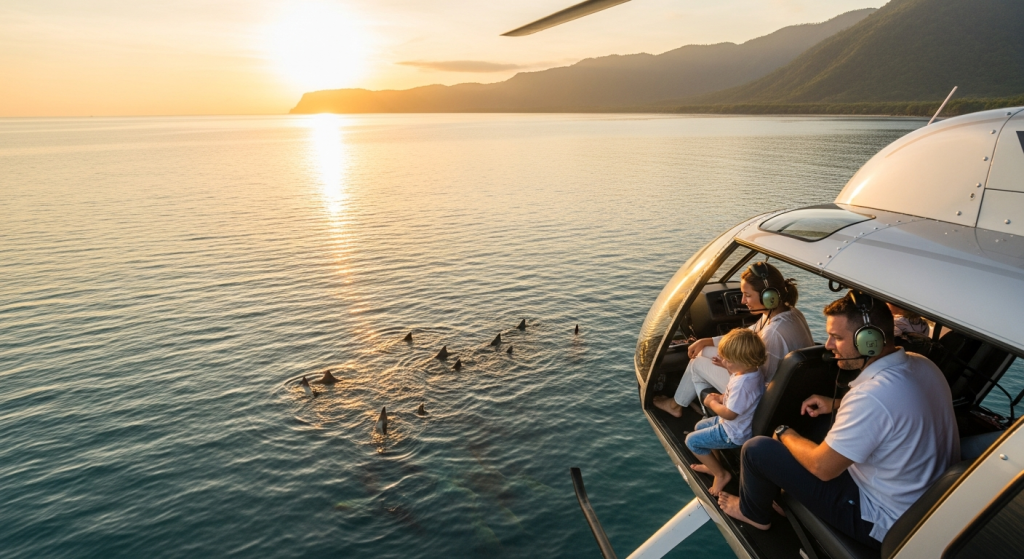 Blog2 — Heli Fly Bali Network — Heli Fly Bali Network