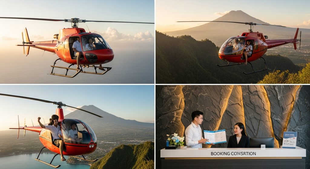 Faq — Heli Fly Bali Network — Heli Fly Bali Network