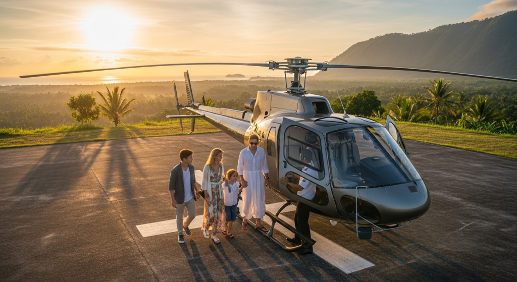Hero — Heli Fly Bali Network — Heli Fly Bali Network